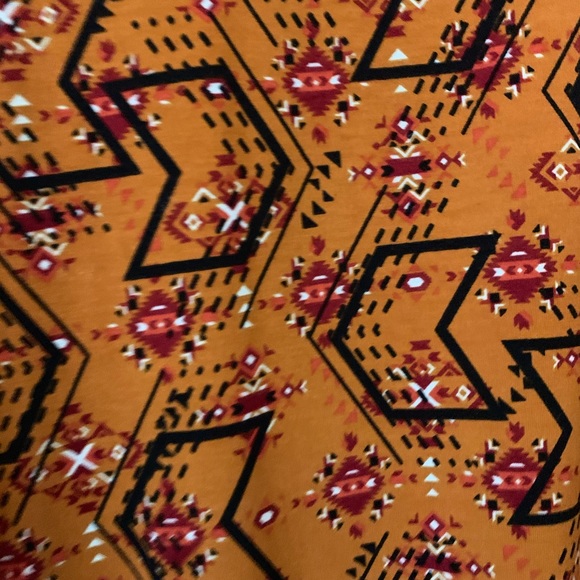 NEW  Lu La Roe Carly - Picture 2 of 3